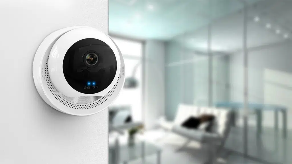 ProPlus Vision