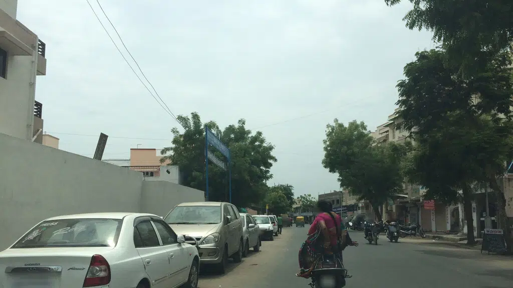 Payal Pan Parlour