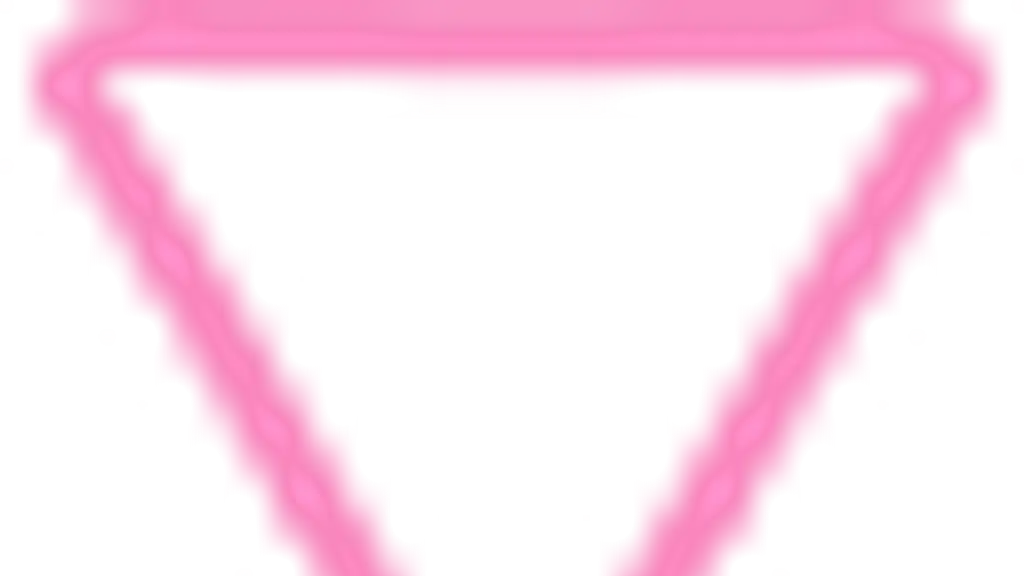 Ampacy