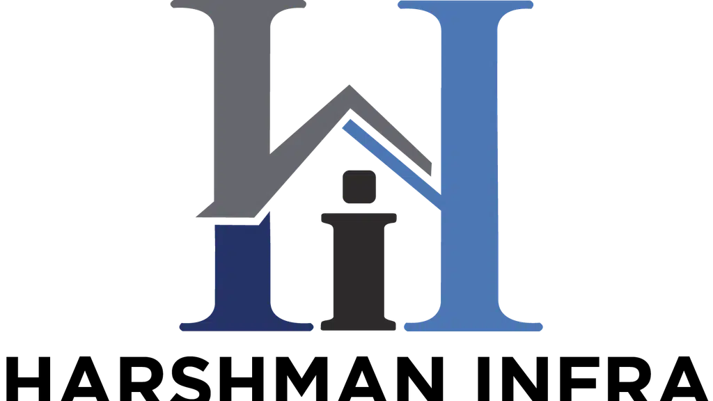 Harshman infra