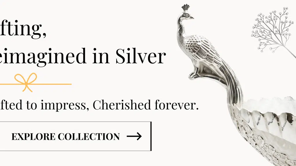 Aroro Jewellery