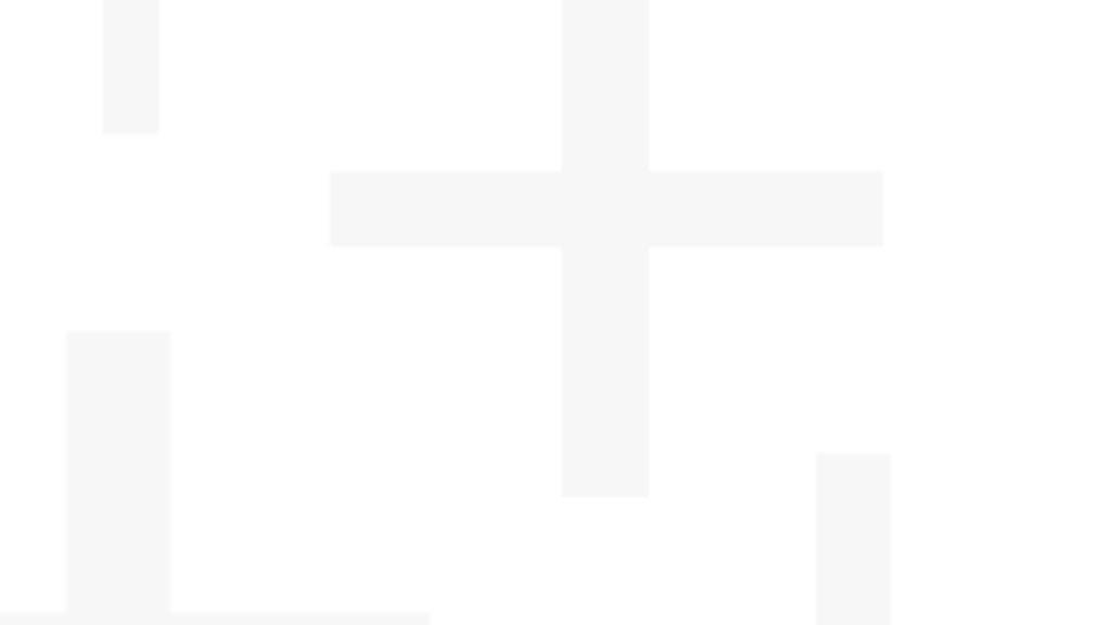 Waytowebs