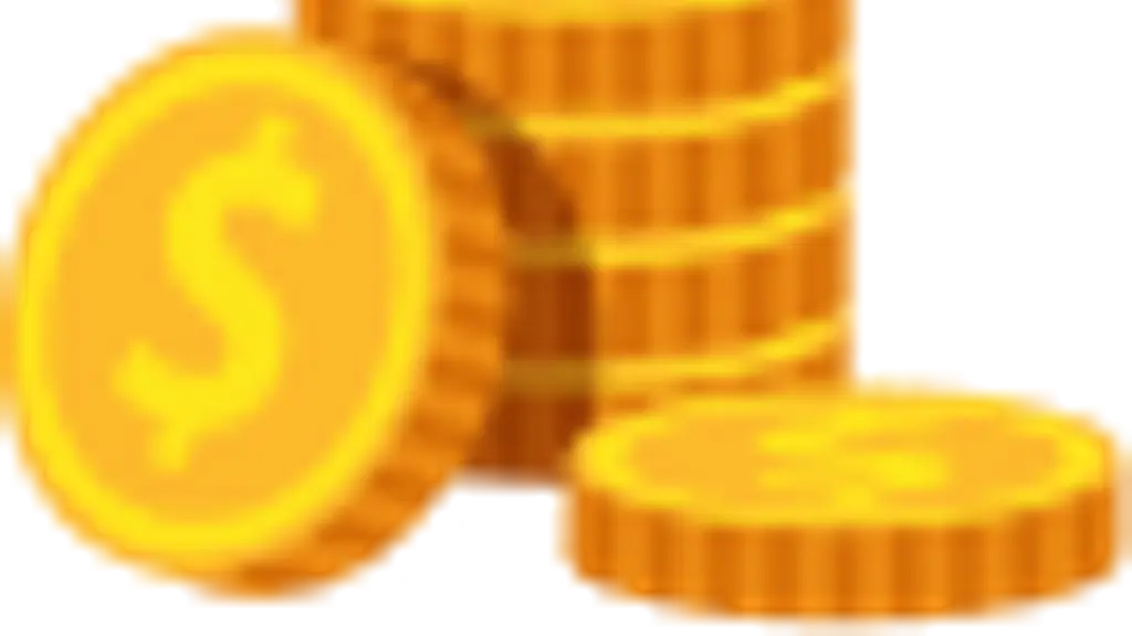 Best India Money Changer Pvt Ltd