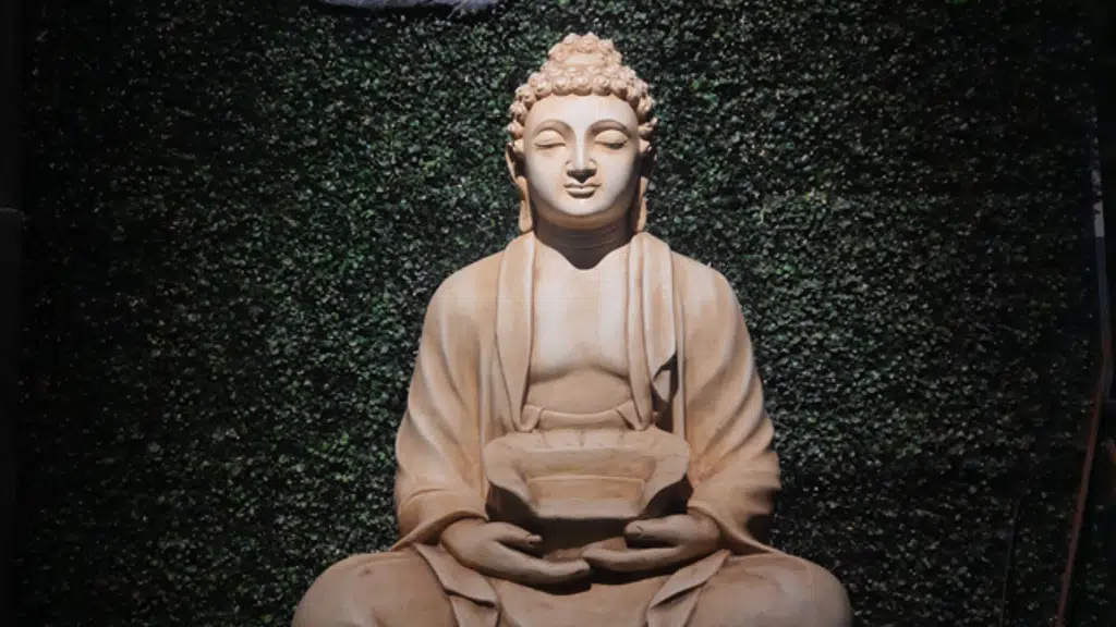 Tattva the art gallery surat