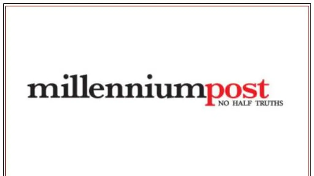 MillenniumPost