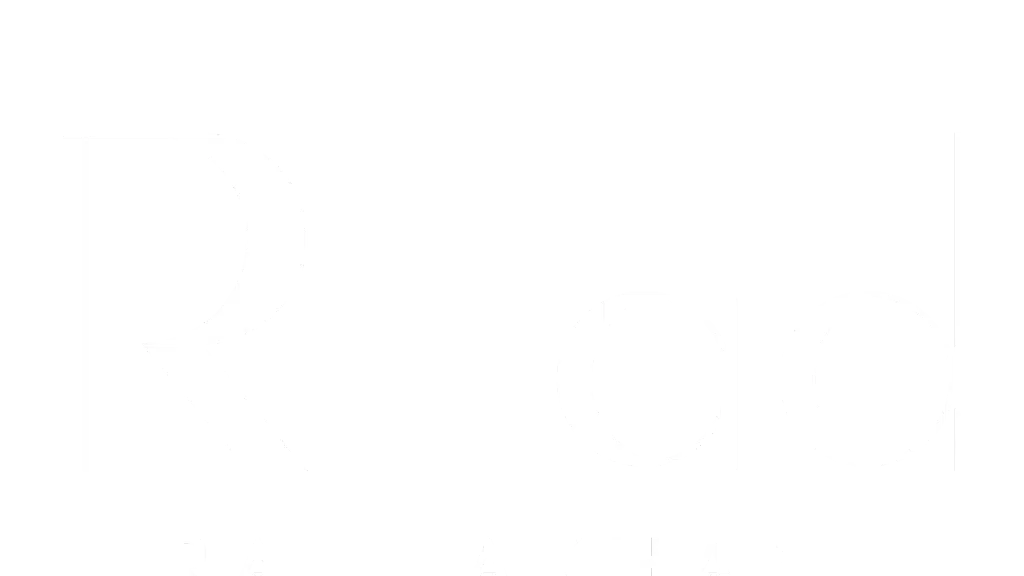 Raj Lakhani Architects and Designers