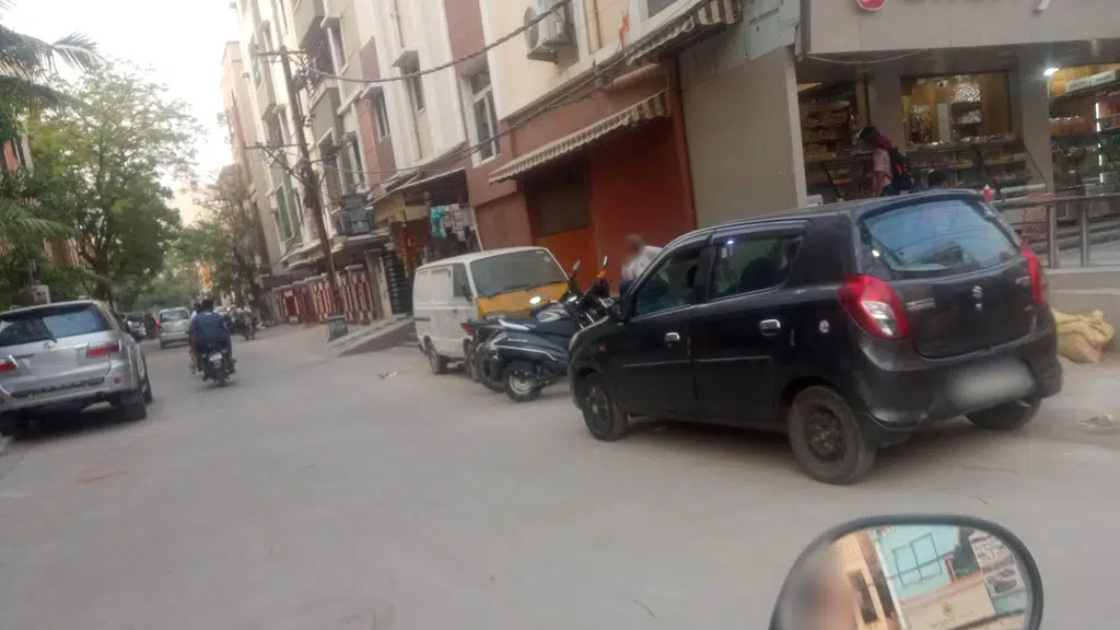 Kumar Rice Depot & Kirana Store