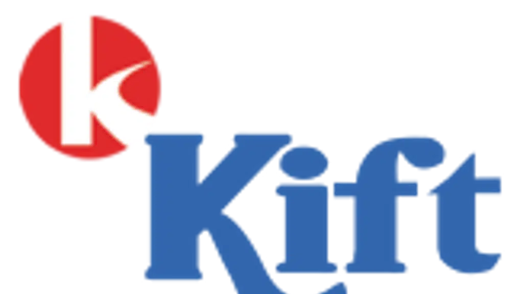 KIFT Fashion College
