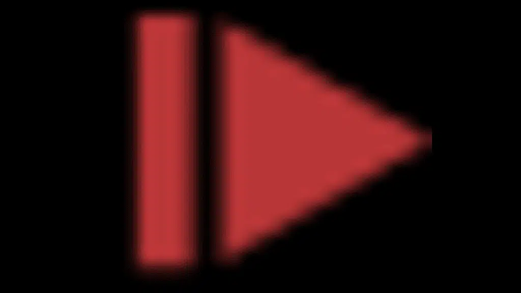 Accord Equips - Pune - Camera & Lens Rentals
