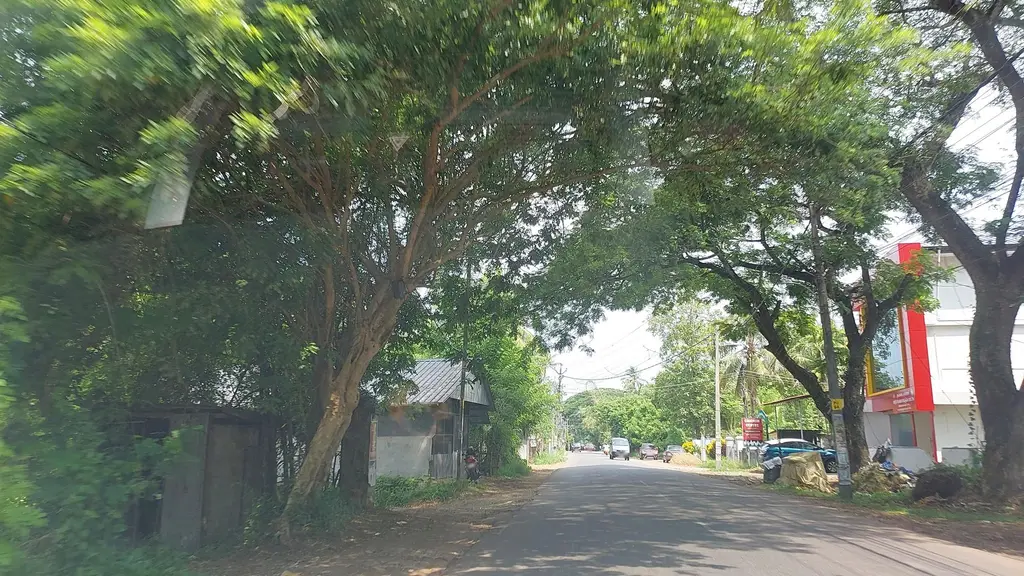 Vaikom Urban Cooperative Society