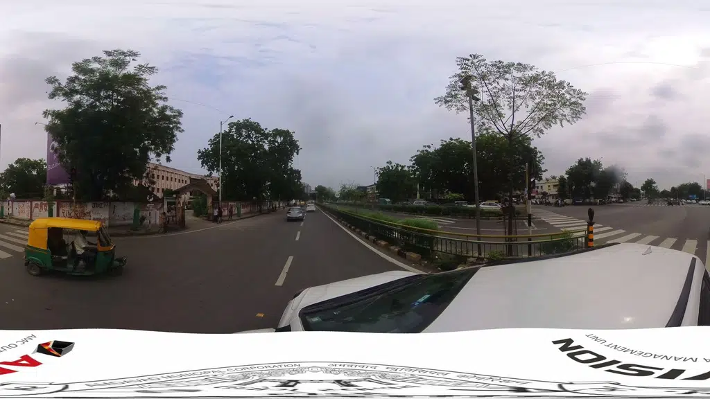 Riddhi Estate