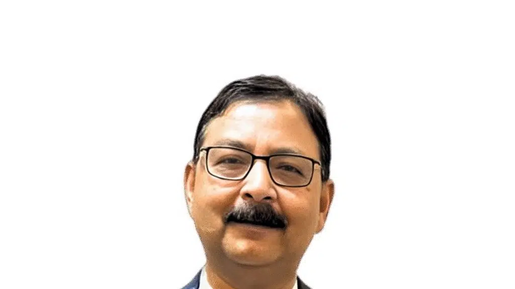 Hercare& Rejuvenation Clinic
