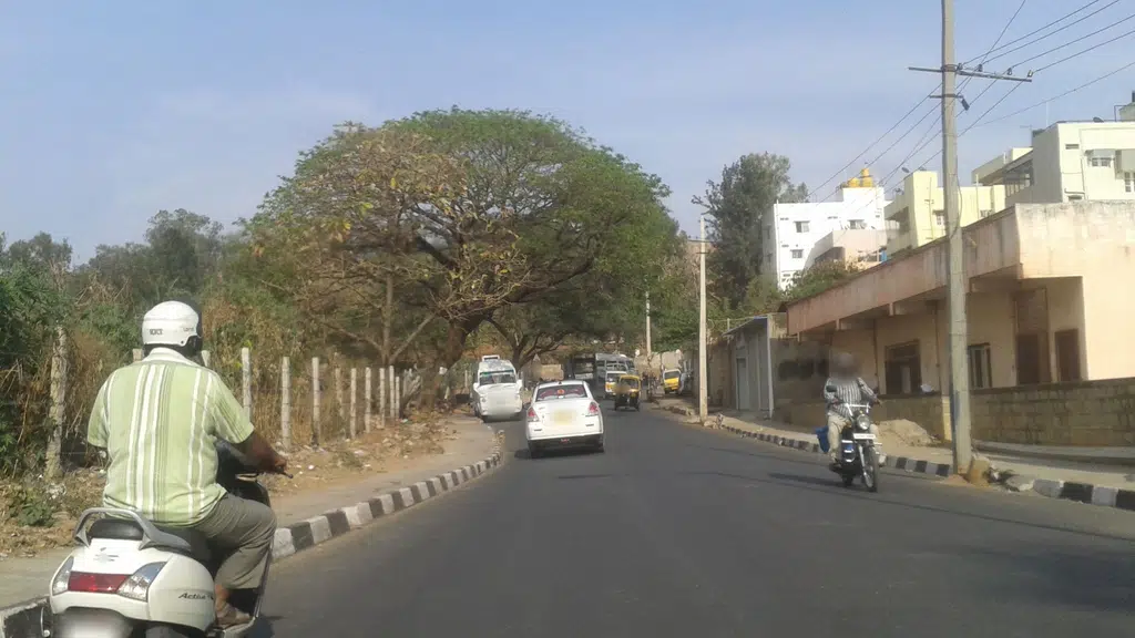 Bhavani Homoeo Clinic