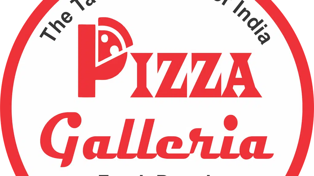 Pizza Galleria Ganaur