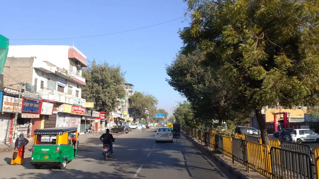 Shri karni properties