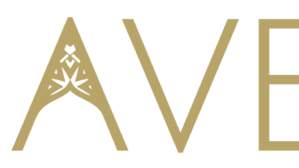 Avenues Weddings and Events : EVENT MANAGEMENT, WEDDING DECORATIONS