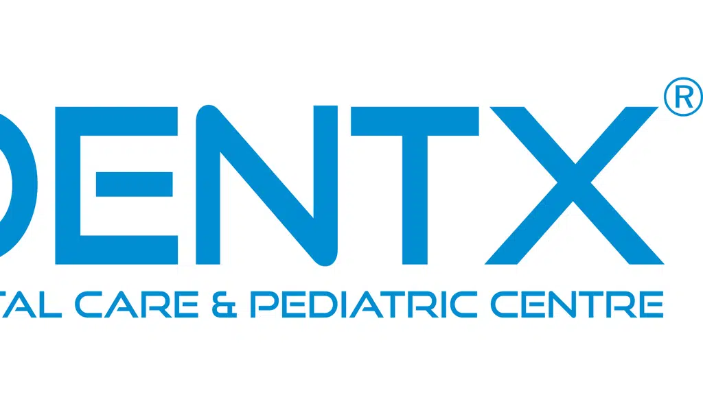 Dentx Dental Care and Pediatric Centre