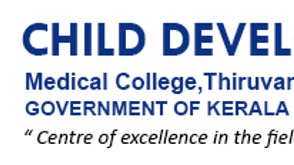 CDC Trivandrum Medical College