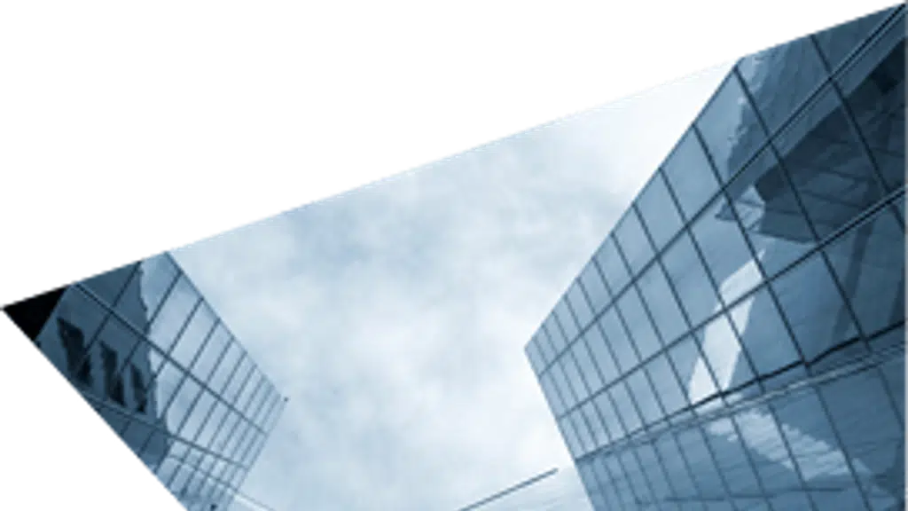 Karekar and Associates