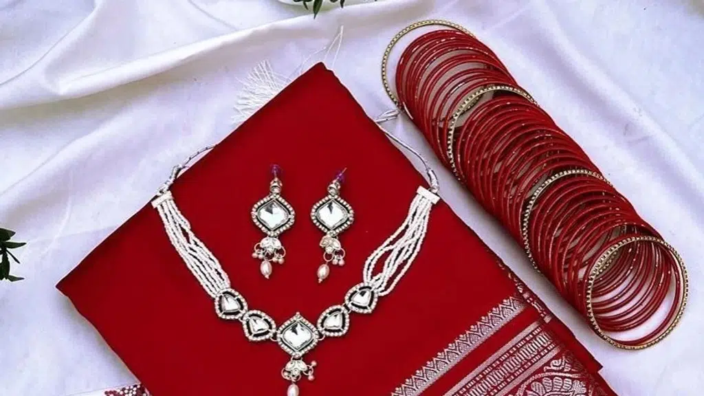 ভালোবাসার ফেরিওয়ালা