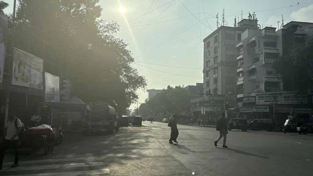 Laxmikant Grah Vastu Bhandar