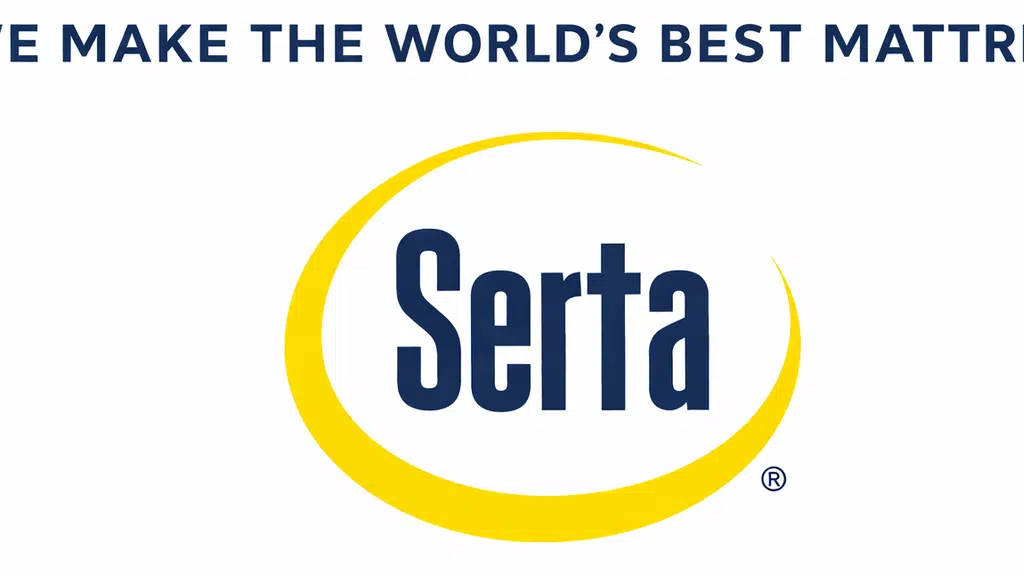 Serta Mattress Store | Saraidhela