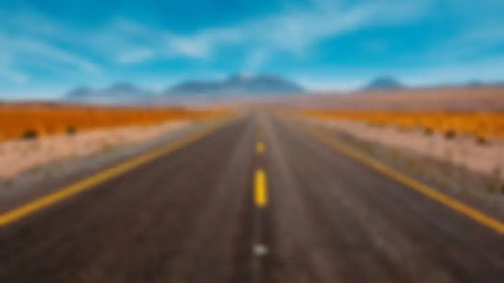 Highway Dreams International