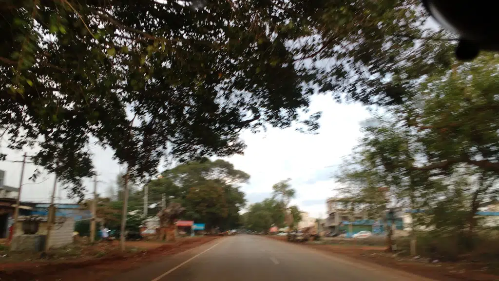 Kalpataru Grand