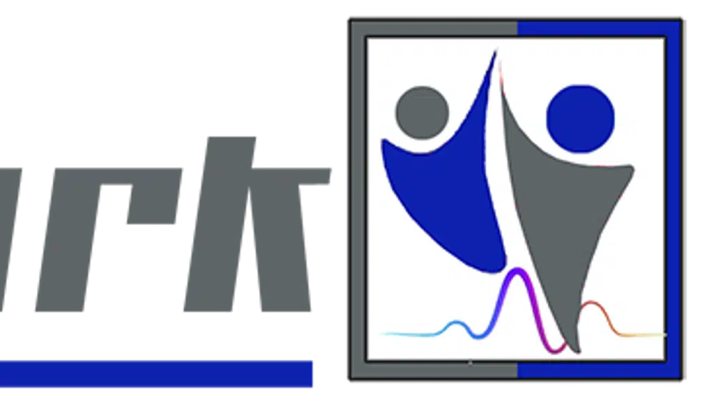 eSampark Tech Solutions Private Limited (BPO Contact Center services)