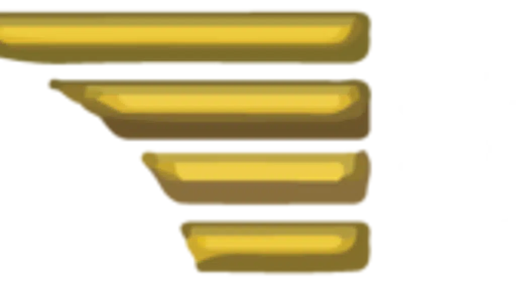 Zorawar & Fatehveer Industries