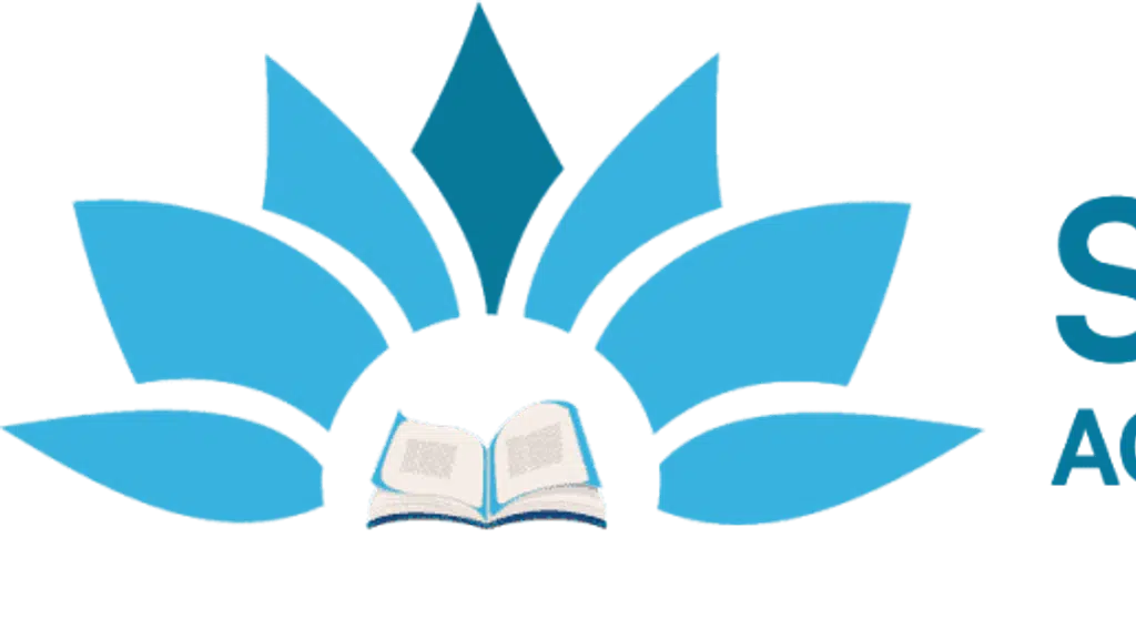 Sree Ramu College of Arts and Science