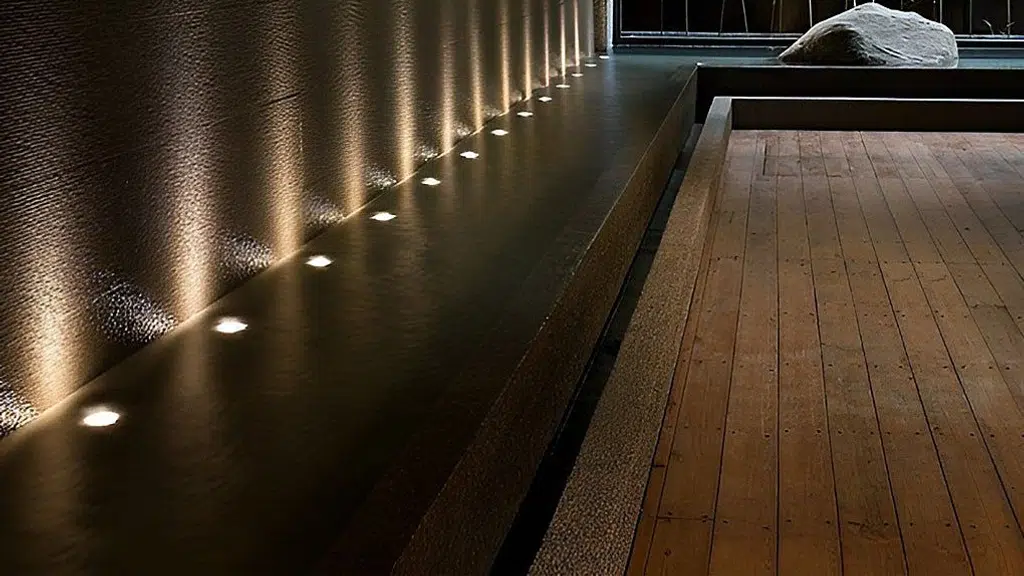 Mr.Light Illuminations