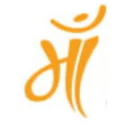 Maa International Courier Services