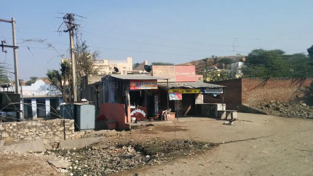 Bank of Baroda