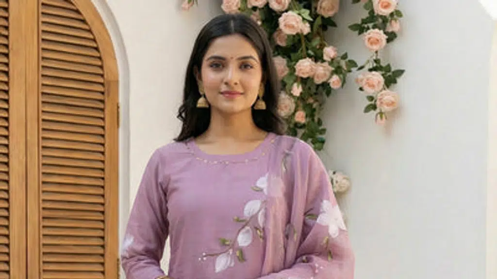 Aakruti