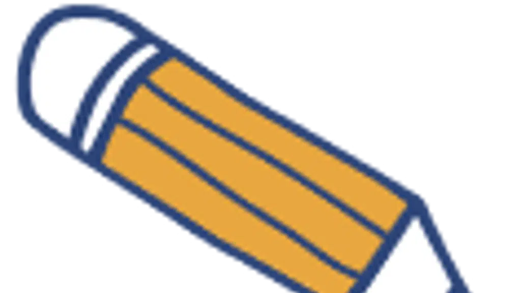 Global Association For Training, Education and Research