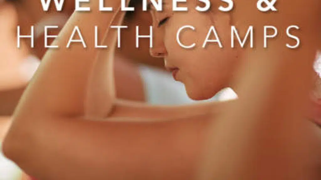 The Yoga Institute
