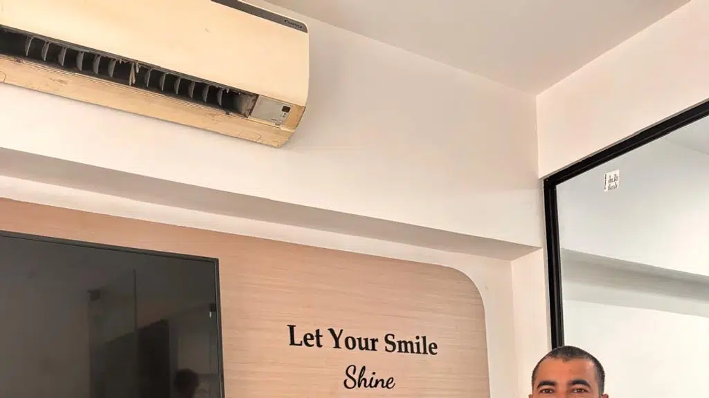 Pathak Dental Clinic