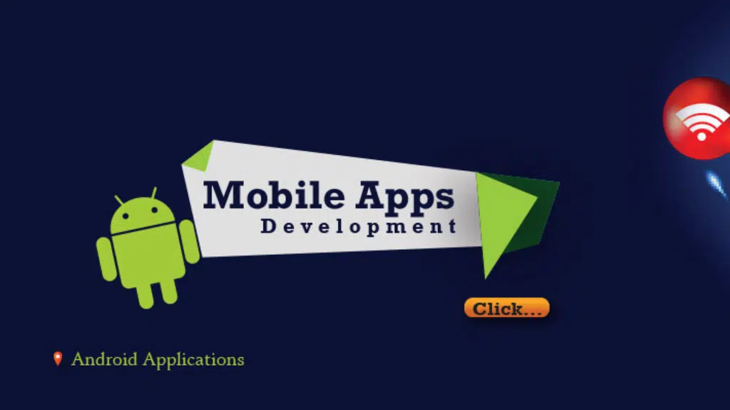 Website Designing Company