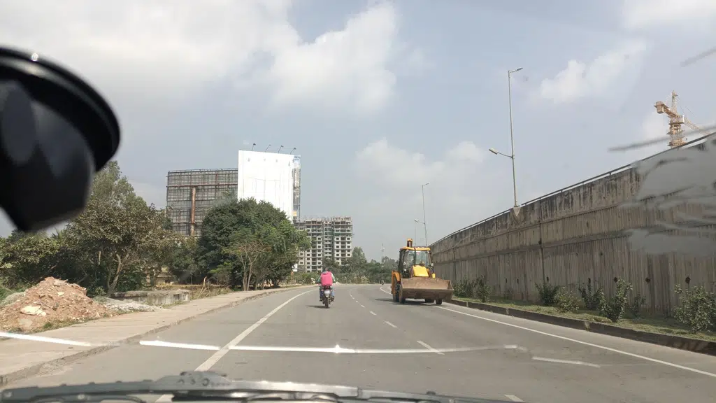 Sadda Adda