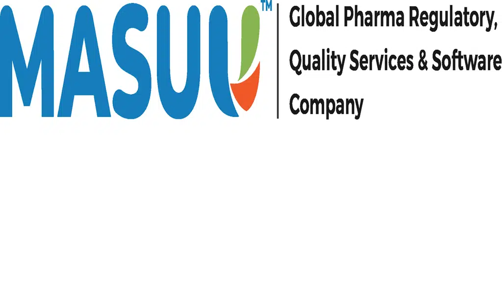 Masuu Global Pharma Regulatory and Quality Services & Software