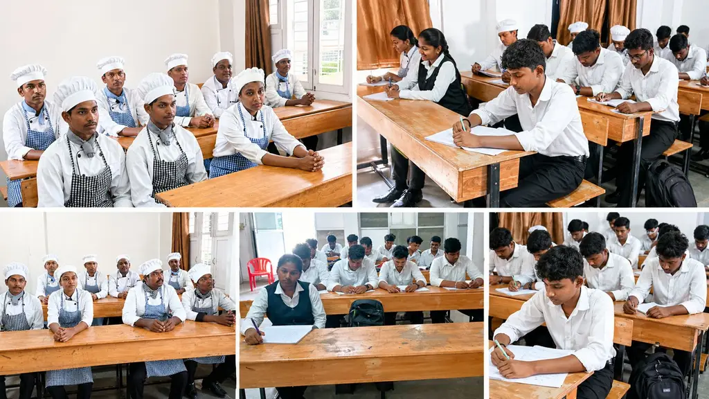 Achariya_college_of_catering