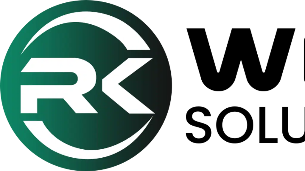 RK Web Solutions - SEO & Digital Marketing Agency , India