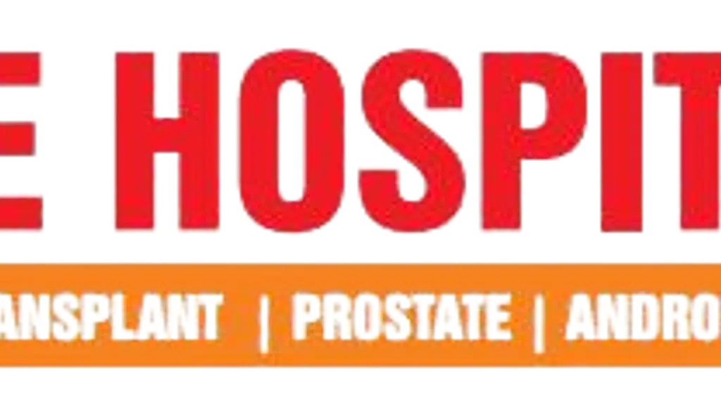 Urocare hospital ,Civil Lines,Raipur