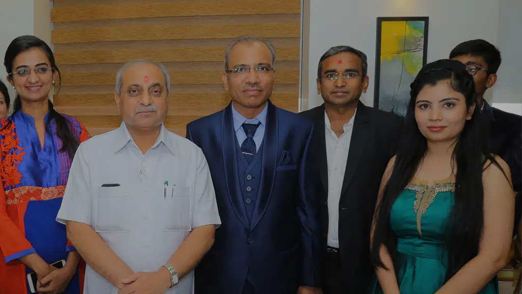 Heta Skin Clinic Hatkeshwar