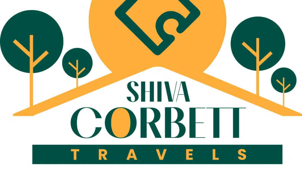 Shiva Corbett Travels