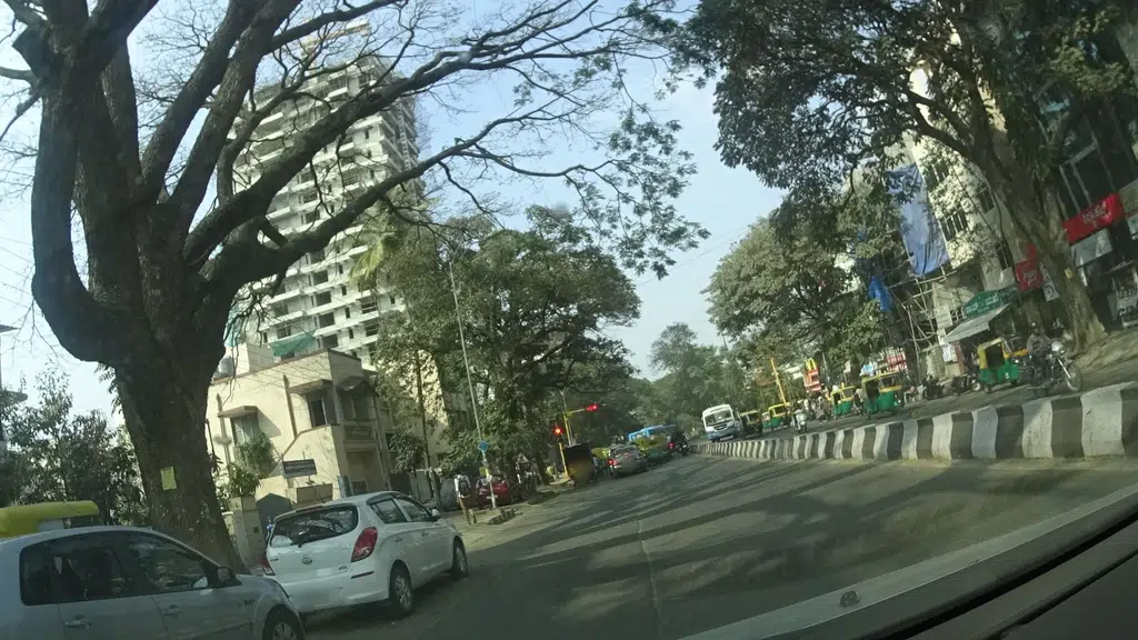Vivekananda Balaka Sangha