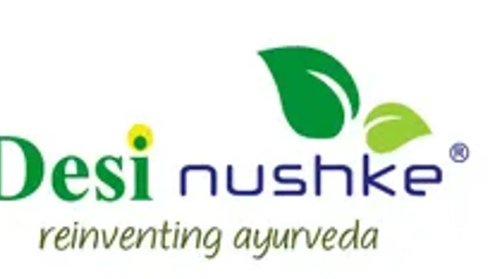 Desi Nushke