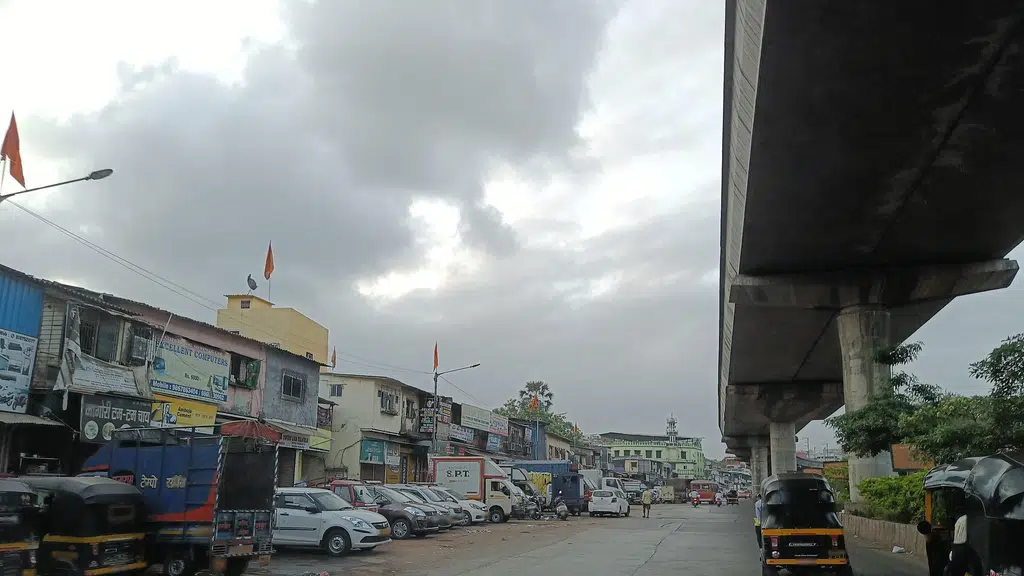Mehfooz Restaurant
