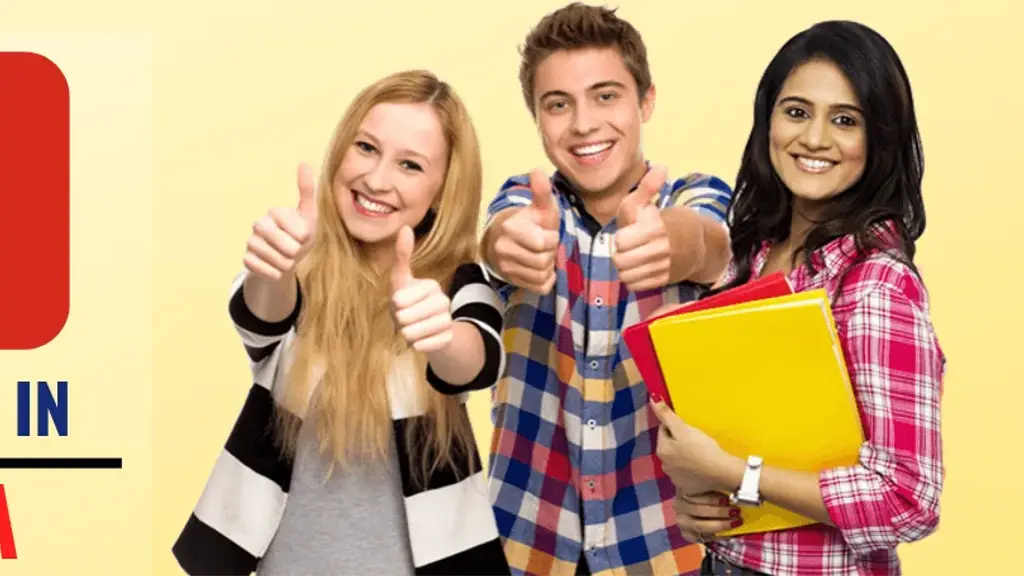 JMC Study Abroad Consultants - Overseas Education